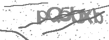 Doğrulama Kodu